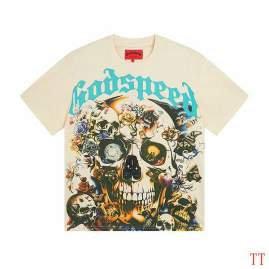Picture of Godspeed T Shirts Short _SKUGodspeedS-XL20tr0212990